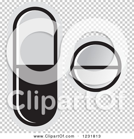 Transparent clip art background preview #COLLC1231813