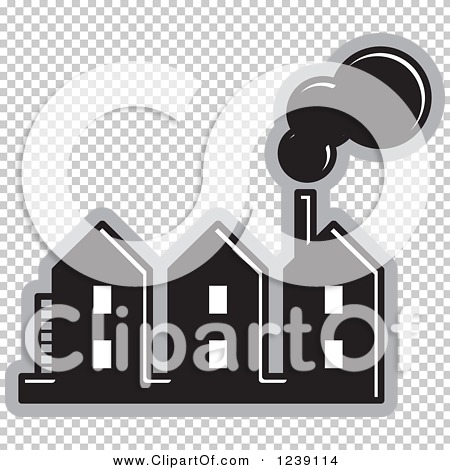 Transparent clip art background preview #COLLC1239114
