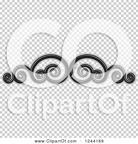 Transparent clip art background preview #COLLC1244169