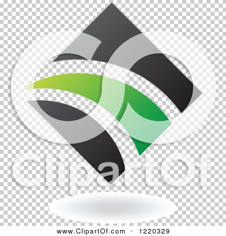 Transparent clip art background preview #COLLC1220329