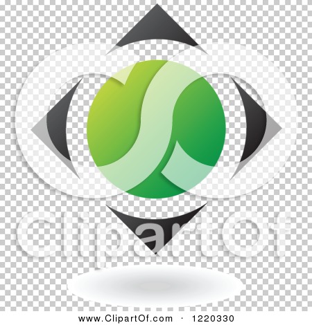Transparent clip art background preview #COLLC1220330