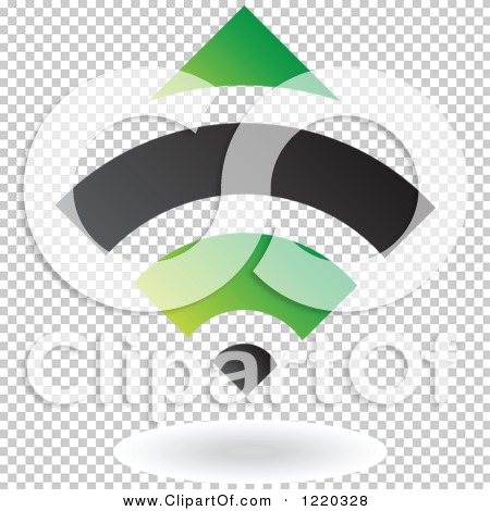 Transparent clip art background preview #COLLC1220328