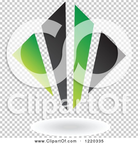 Transparent clip art background preview #COLLC1220335