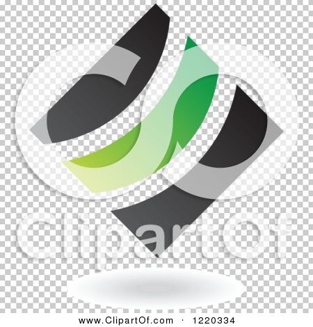 Transparent clip art background preview #COLLC1220334