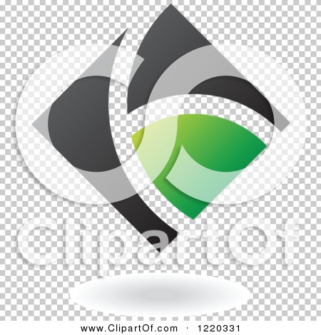 Transparent clip art background preview #COLLC1220331