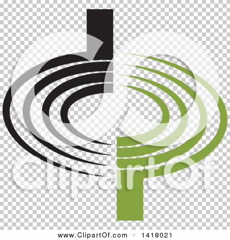 Transparent clip art background preview #COLLC1418021