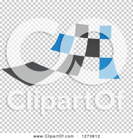 Transparent clip art background preview #COLLC1273812