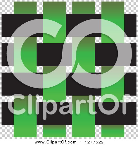 Transparent clip art background preview #COLLC1277522
