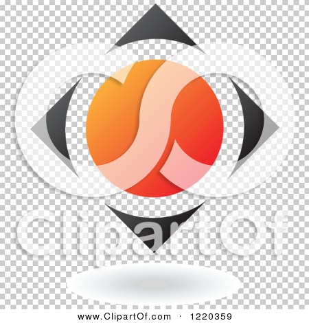 Transparent clip art background preview #COLLC1220359
