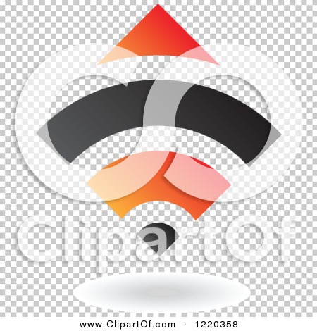 Transparent clip art background preview #COLLC1220358