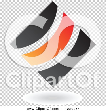 Transparent clip art background preview #COLLC1220354