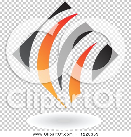 Transparent clip art background preview #COLLC1220353