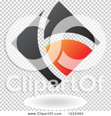 Transparent clip art background preview #COLLC1220360