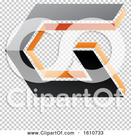 Transparent clip art background preview #COLLC1610733