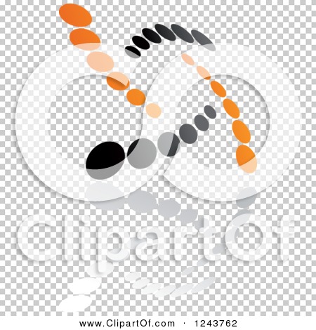 Transparent clip art background preview #COLLC1243762