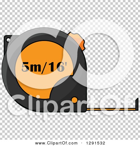 Transparent clip art background preview #COLLC1291532
