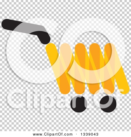 Transparent clip art background preview #COLLC1339043