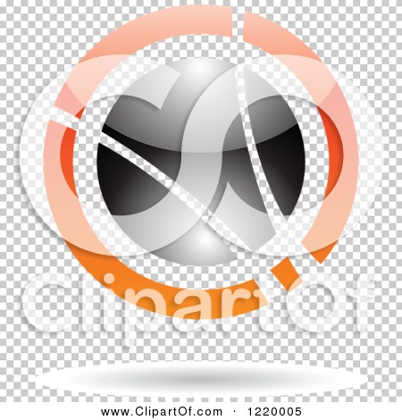 Transparent clip art background preview #COLLC1220005