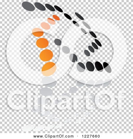 Transparent clip art background preview #COLLC1227660