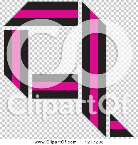 Transparent clip art background preview #COLLC1277206