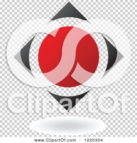 Transparent clip art background preview #COLLC1220304