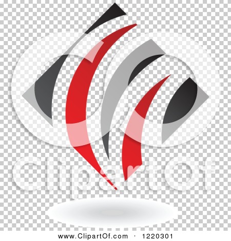 Transparent clip art background preview #COLLC1220301
