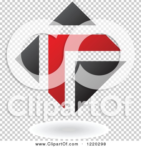 Transparent clip art background preview #COLLC1220298