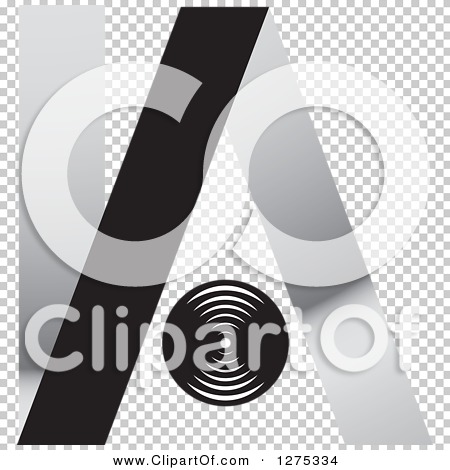 Transparent clip art background preview #COLLC1275334