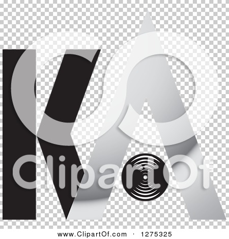 Transparent clip art background preview #COLLC1275325