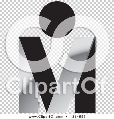 Transparent clip art background preview #COLLC1314555