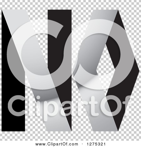 Transparent clip art background preview #COLLC1275321