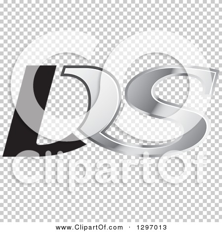 Transparent clip art background preview #COLLC1297013