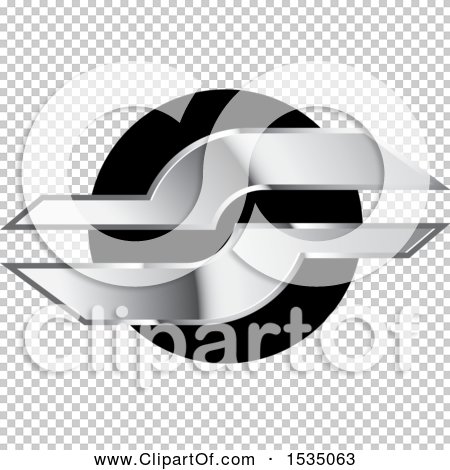 Transparent clip art background preview #COLLC1535063