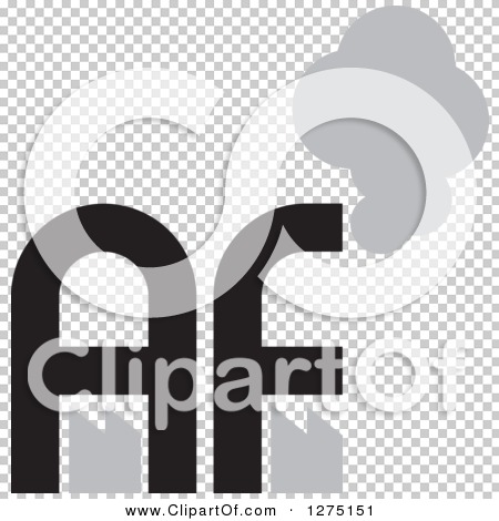 Transparent clip art background preview #COLLC1275151