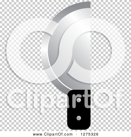 Transparent clip art background preview #COLLC1275326
