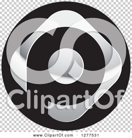 Transparent clip art background preview #COLLC1277531
