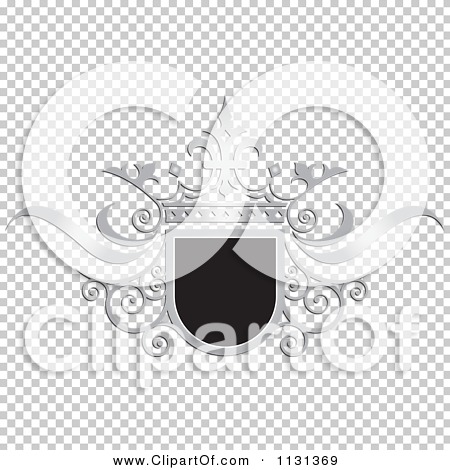 Transparent clip art background preview #COLLC1131369