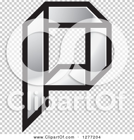 Transparent clip art background preview #COLLC1277204