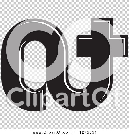 Transparent clip art background preview #COLLC1275351