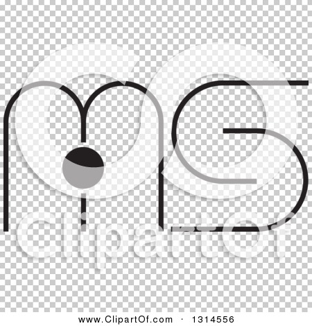Transparent clip art background preview #COLLC1314556