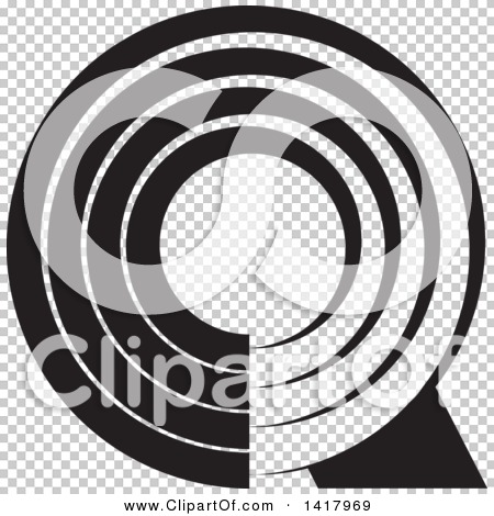 Transparent clip art background preview #COLLC1417969
