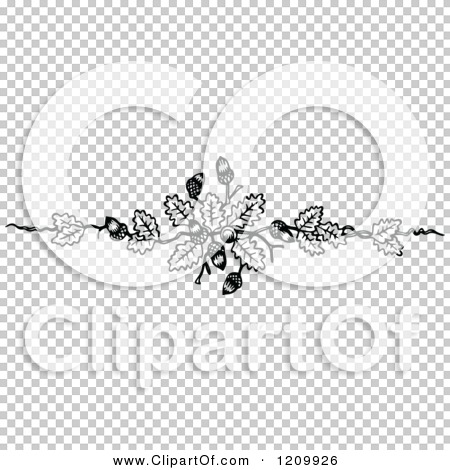 Transparent clip art background preview #COLLC1209926