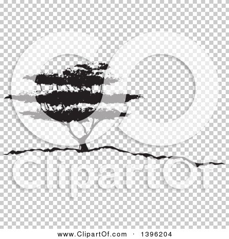 Transparent clip art background preview #COLLC1396204