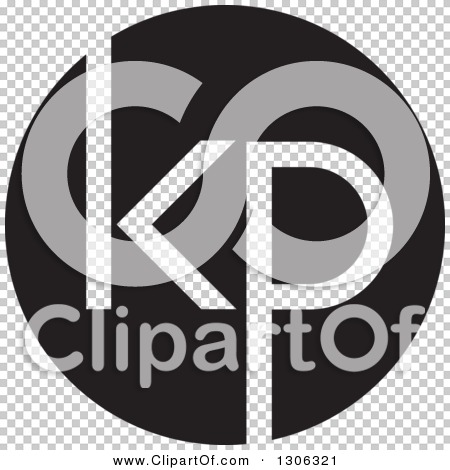 Transparent clip art background preview #COLLC1306321