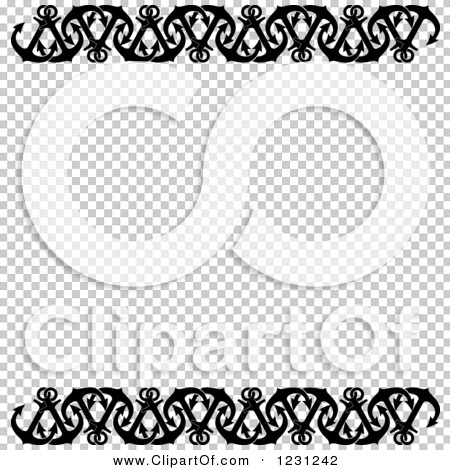 Transparent clip art background preview #COLLC1231242