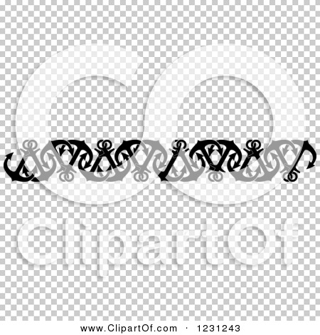 Transparent clip art background preview #COLLC1231243