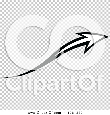 Transparent clip art background preview #COLLC1261332