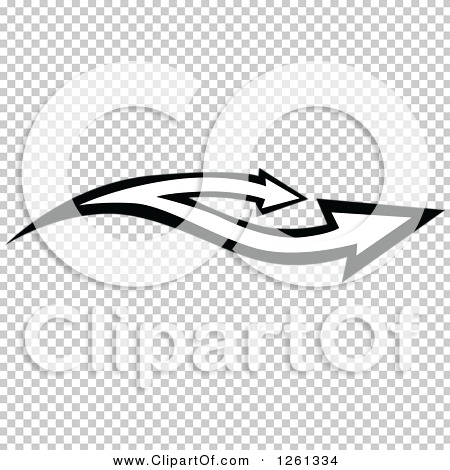 Transparent clip art background preview #COLLC1261334