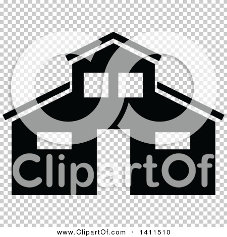 Transparent clip art background preview #COLLC1411510