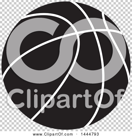 Transparent clip art background preview #COLLC1444793